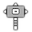 Hammer
