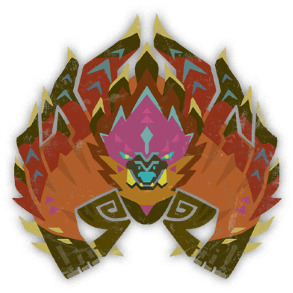 /mhwilds/images/monster_icon/Tempered Ajarakan