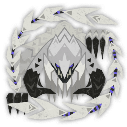 /mhwilds/images/monster_icon/Tempered Arkveld