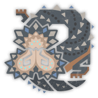 /mhwilds/images/monster_icon/Tempered Balahara