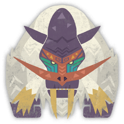 /mhwilds/images/monster_icon/Tempered Blangonga
