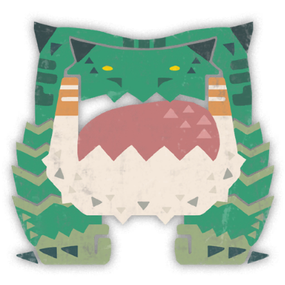 /mhwilds/images/monster_icon/Tempered Chatacabra