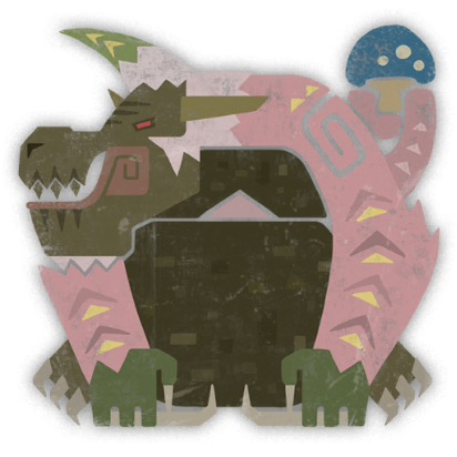 /mhwilds/images/monster_icon/Congalala