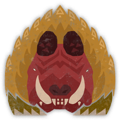 /mhwilds/images/monster_icon/Doshaguma