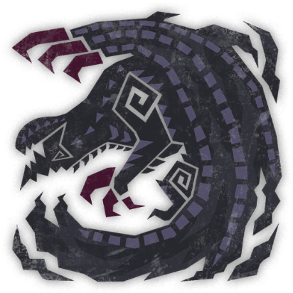 /mhwilds/images/monster_icon/Tempered Gore Magala