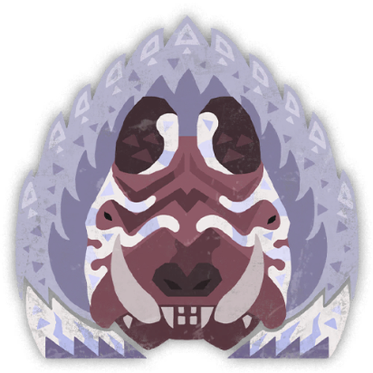 /mhwilds/images/monster_icon/Guardian Doshaguma