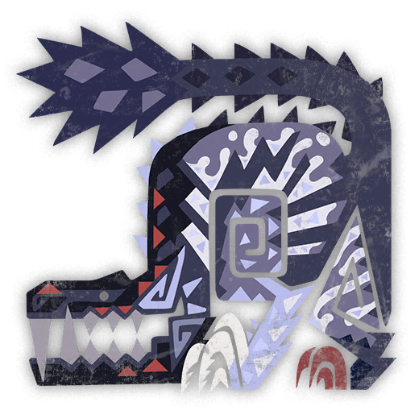 /mhwilds/images/monster_icon/Tempered Guardian Ebony Odogaron