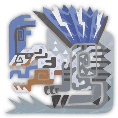 /mhwilds/images/monster_icon/Tempered Guardian Fulgur Anjanath