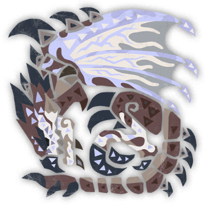 /mhwilds/images/monster_icon/Tempered Guardian Rathalos
