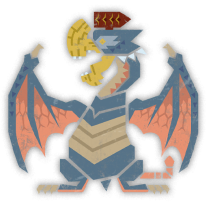 /mhwilds/images/monster_icon/Tempered Gypceros