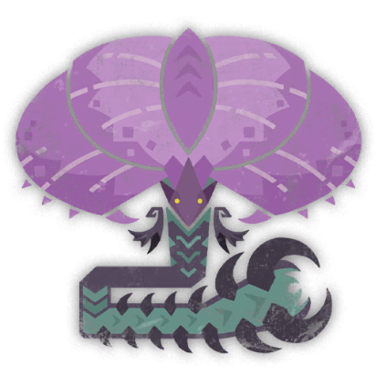/mhwilds/images/monster_icon/Tempered Hirabami