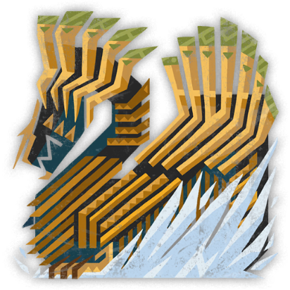 /mhwilds/images/monster_icon/Tempered Jin Dahaad