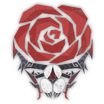 /mhwilds/images/monster_icon/Tempered Lala Barina