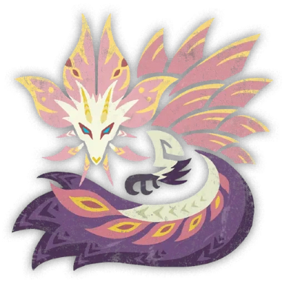 /mhwilds/images/monster_icon/Tempered Mizutsune