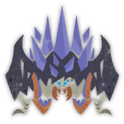 /mhwilds/images/monster_icon/Tempered Nerscylla