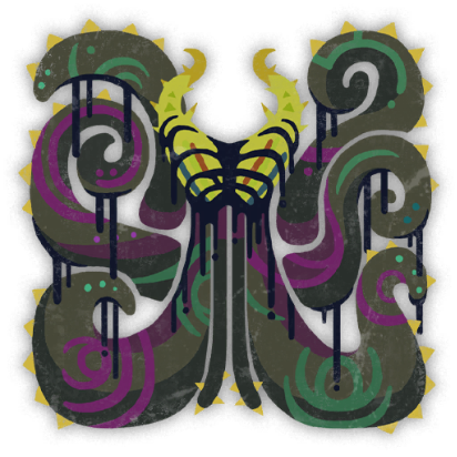 /mhwilds/images/monster_icon/Arch-tempered Nu Udra