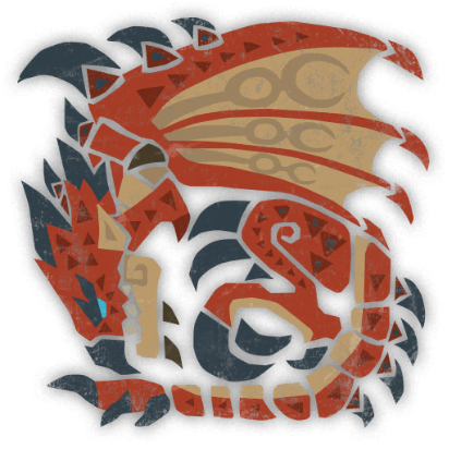 /mhwilds/images/monster_icon/Rathalos