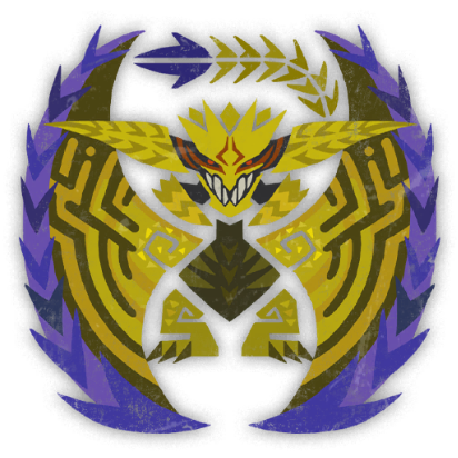 /mhwilds/images/monster_icon/Arch-tempered Rey Dau