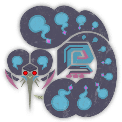 /mhwilds/images/monster_icon/Tempered Rompopolo