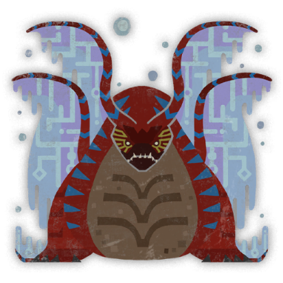 /mhwilds/images/monster_icon/Arch-tempered Uth Duna