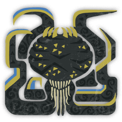 /mhwilds/images/monster_icon/Tempered Xu Wu