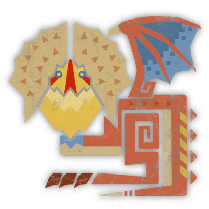 /mhwilds/images/monster_icon/Yian Kut-Ku