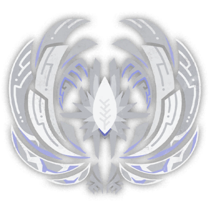 /mhwilds/images/monster_icon/Tempered Zoh Shia